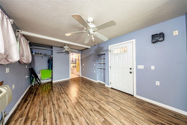 6310 Lake Underhill Rd, Orlando, FL 32807 - photo 23
