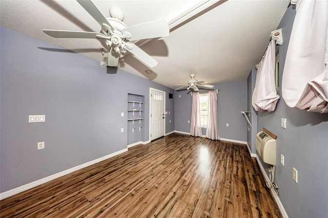 6310 Lake Underhill Rd, Orlando, FL 32807 - photo 24