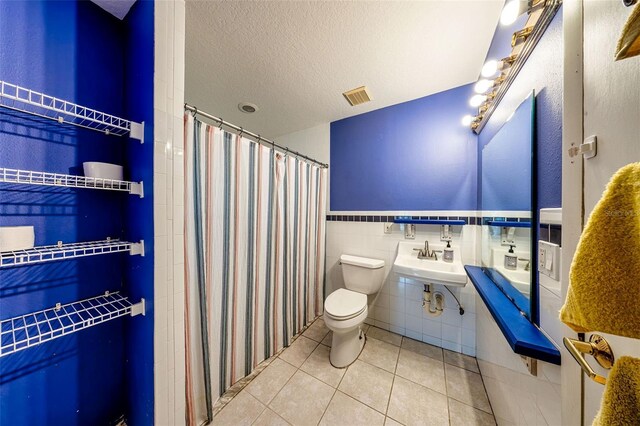 6310 Lake Underhill Rd, Orlando, FL 32807 - photo 25