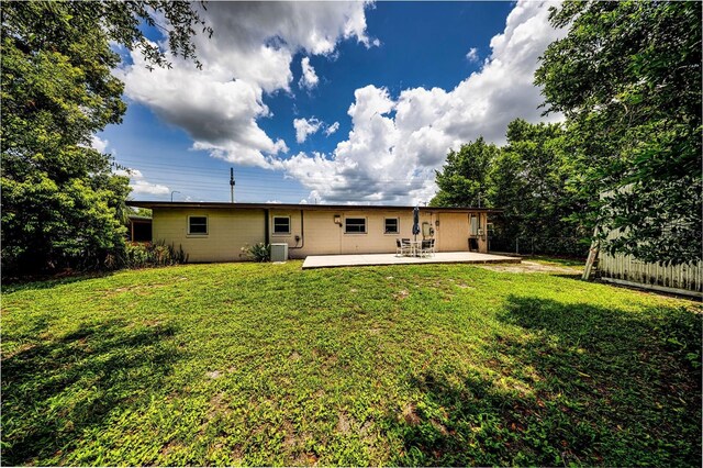 6310 Lake Underhill Rd, Orlando, FL 32807 - photo 26