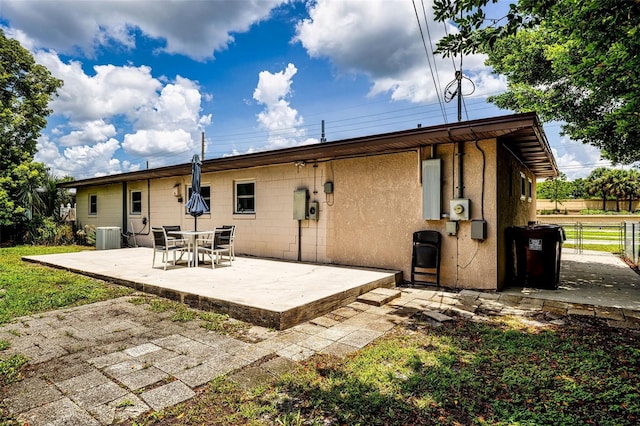 6310 Lake Underhill Rd, Orlando, FL 32807 - photo 27