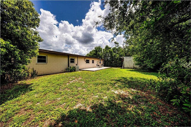 6310 Lake Underhill Rd, Orlando, FL 32807 - photo 28