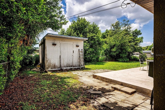 6310 Lake Underhill Rd, Orlando, FL 32807 - photo 29