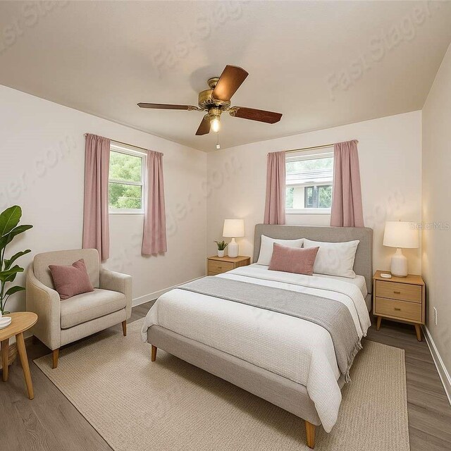6310 Lake Underhill Rd, Orlando, FL 32807 - photo 19