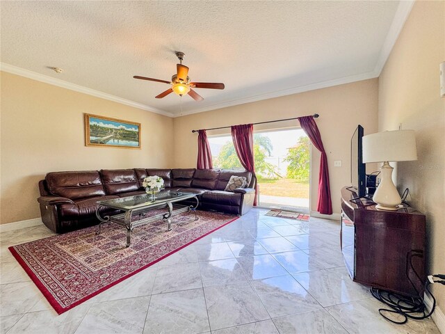 1637 Mistflower Ln, Winter Garden, FL 34787 - photo 14