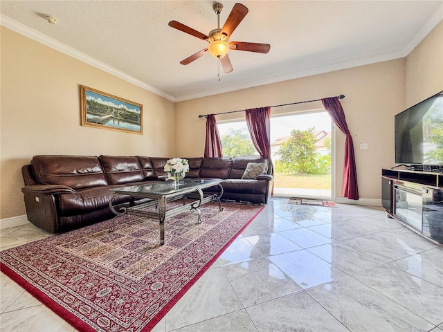 1637 Mistflower Ln, Winter Garden, FL 34787 - photo 15