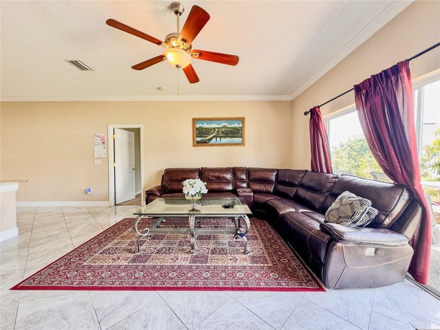 1637 Mistflower Ln, Winter Garden, FL 34787 - photo 16