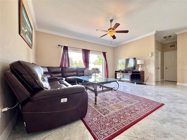 1637 Mistflower Ln, Winter Garden, FL 34787 - photo 17