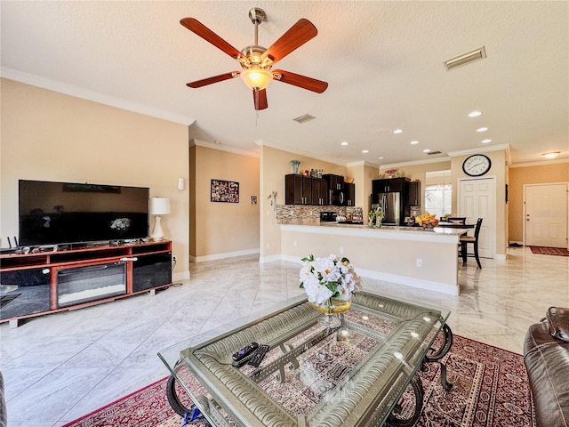 1637 Mistflower Ln, Winter Garden, FL 34787 - photo 18
