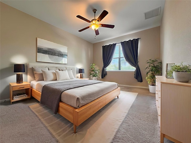1637 Mistflower Ln, Winter Garden, FL 34787 - photo 19