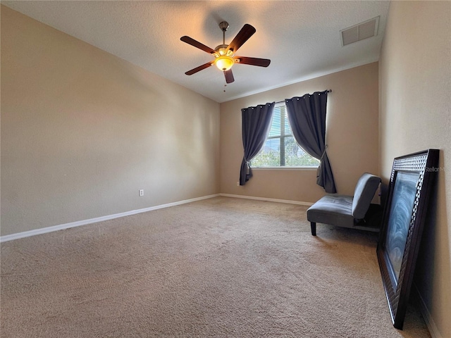 1637 Mistflower Ln, Winter Garden, FL 34787 - photo 20