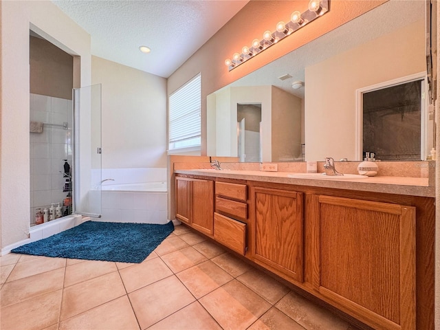 1637 Mistflower Ln, Winter Garden, FL 34787 - photo 21