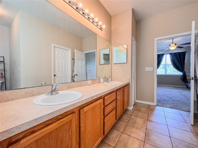 1637 Mistflower Ln, Winter Garden, FL 34787 - photo 22