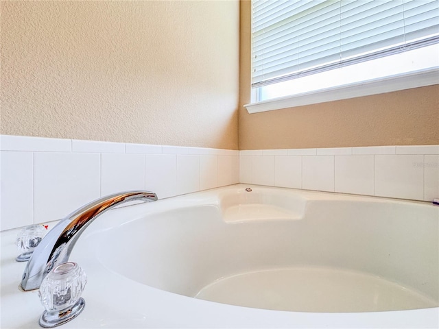 1637 Mistflower Ln, Winter Garden, FL 34787 - photo 23