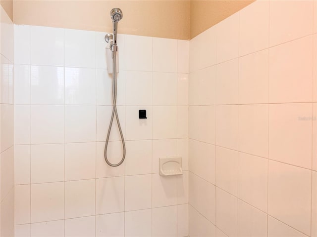 1637 Mistflower Ln, Winter Garden, FL 34787 - photo 24