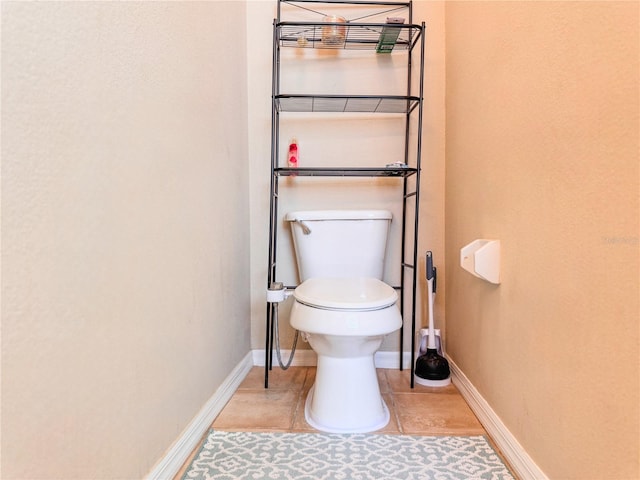 1637 Mistflower Ln, Winter Garden, FL 34787 - photo 25