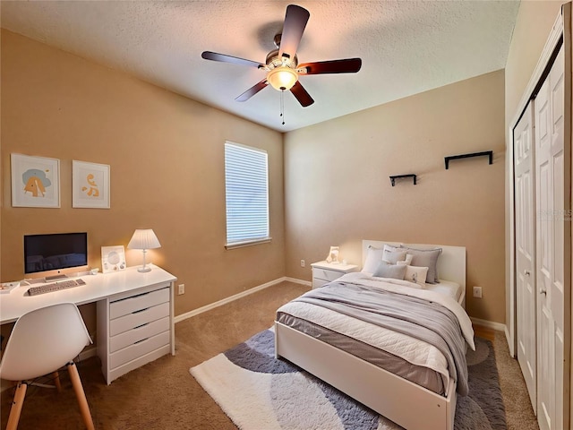 1637 Mistflower Ln, Winter Garden, FL 34787 - photo 26