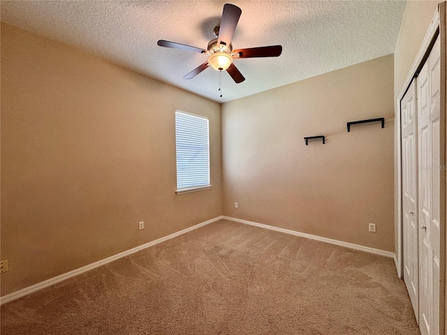1637 Mistflower Ln, Winter Garden, FL 34787 - photo 27