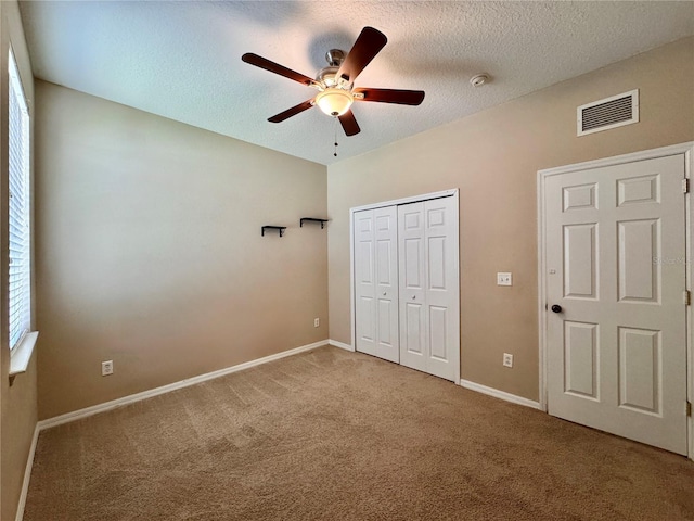 1637 Mistflower Ln, Winter Garden, FL 34787 - photo 28