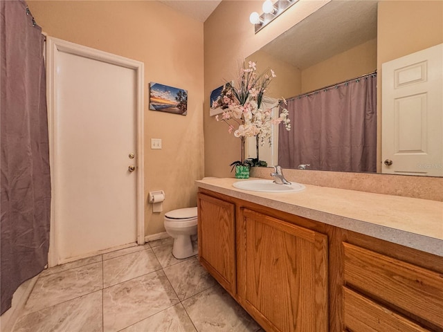 1637 Mistflower Ln, Winter Garden, FL 34787 - photo 29