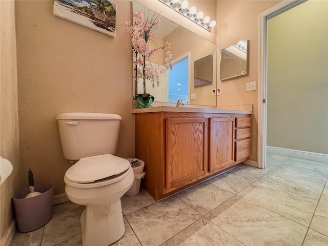 1637 Mistflower Ln, Winter Garden, FL 34787 - photo 30