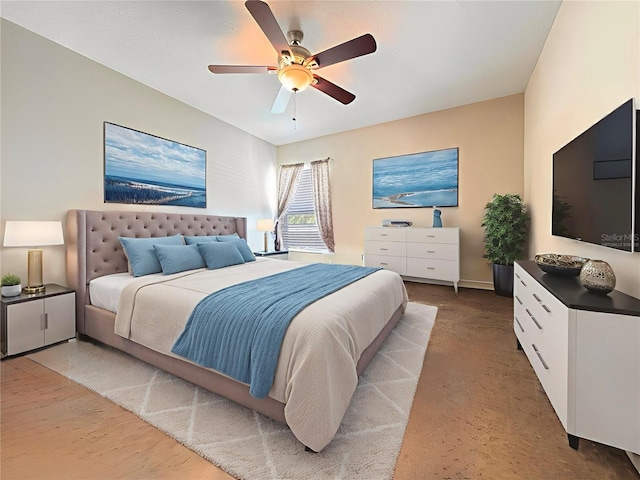 1637 Mistflower Ln, Winter Garden, FL 34787 - photo 31