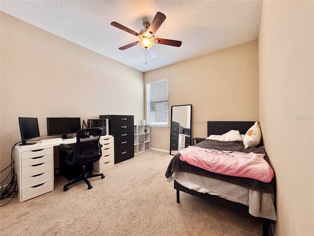 1637 Mistflower Ln, Winter Garden, FL 34787 - photo 32