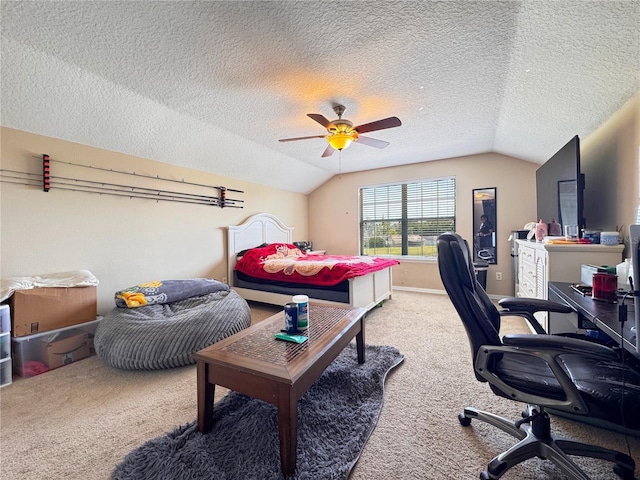 1637 Mistflower Ln, Winter Garden, FL 34787 - photo 33