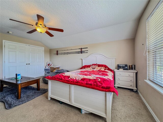 1637 Mistflower Ln, Winter Garden, FL 34787 - photo 34