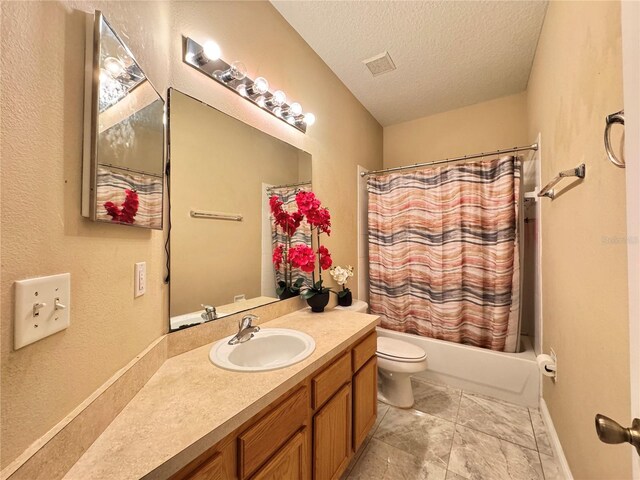 1637 Mistflower Ln, Winter Garden, FL 34787 - photo 35