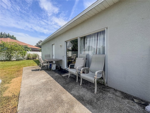 1637 Mistflower Ln, Winter Garden, FL 34787 - photo 36
