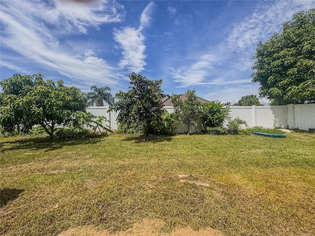 1637 Mistflower Ln, Winter Garden, FL 34787 - photo 38
