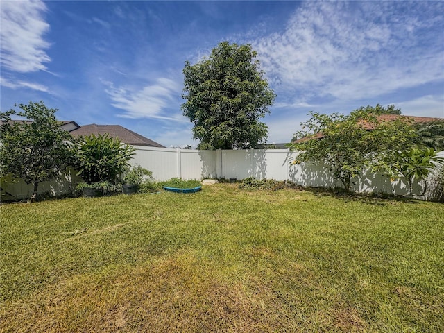 1637 Mistflower Ln, Winter Garden, FL 34787 - photo 39