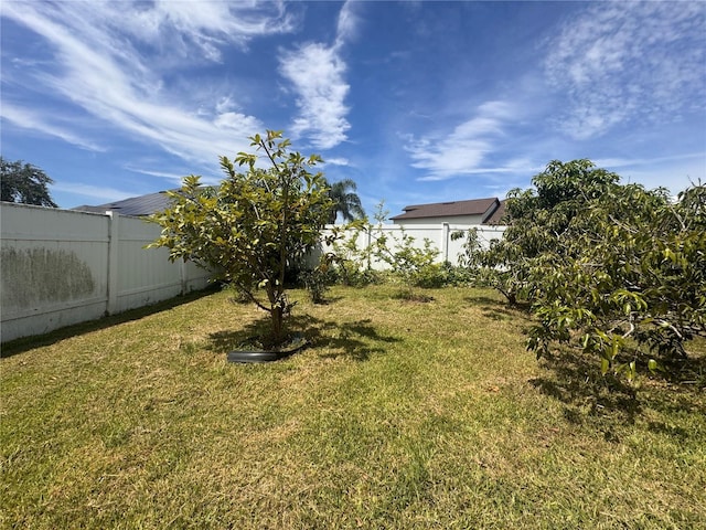 1637 Mistflower Ln, Winter Garden, FL 34787 - photo 41