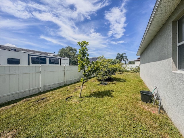 1637 Mistflower Ln, Winter Garden, FL 34787 - photo 42