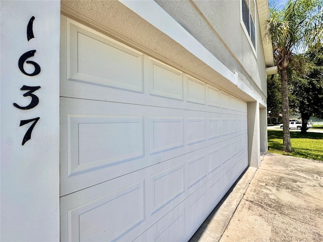 1637 Mistflower Ln, Winter Garden, FL 34787 - photo 43