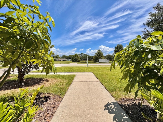 1637 Mistflower Ln, Winter Garden, FL 34787 - photo 44