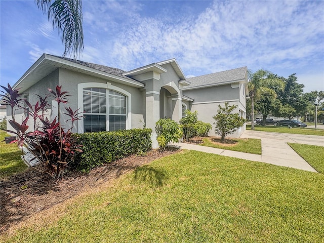 1637 Mistflower Ln, Winter Garden, FL 34787 - photo 45