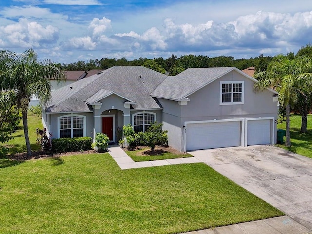 1637 Mistflower Ln, Winter Garden, FL 34787 - photo 46