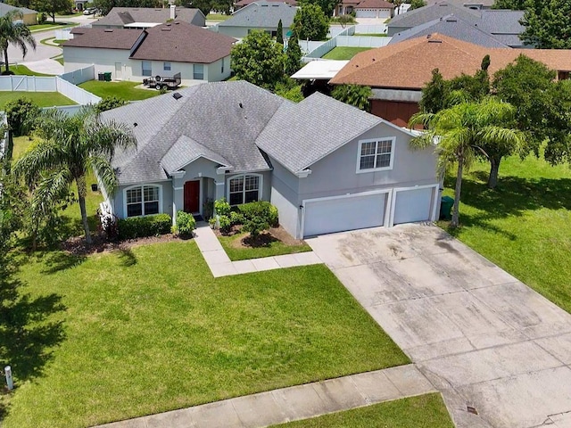 1637 Mistflower Ln, Winter Garden, FL 34787 - photo 47