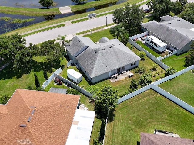 1637 Mistflower Ln, Winter Garden, FL 34787 - photo 49