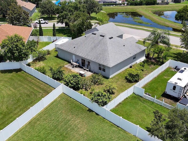 1637 Mistflower Ln, Winter Garden, FL 34787 - photo 50
