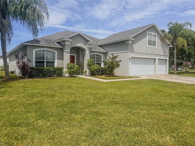 1637 Mistflower Ln, Winter Garden, FL 34787 - photo 51