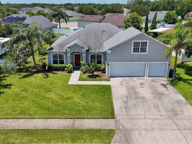 1637 Mistflower Ln, Winter Garden, FL 34787 - photo 52