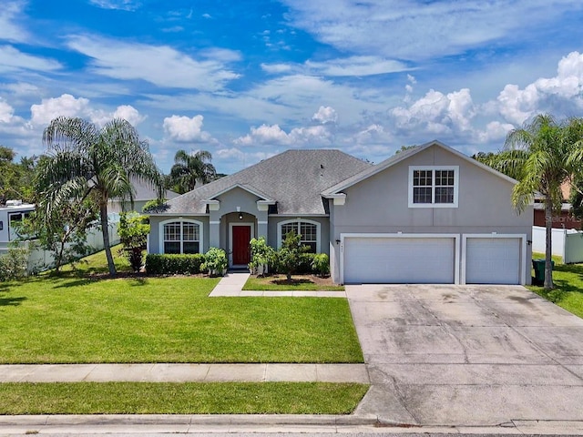 1637 Mistflower Ln, Winter Garden, FL 34787 - photo 53
