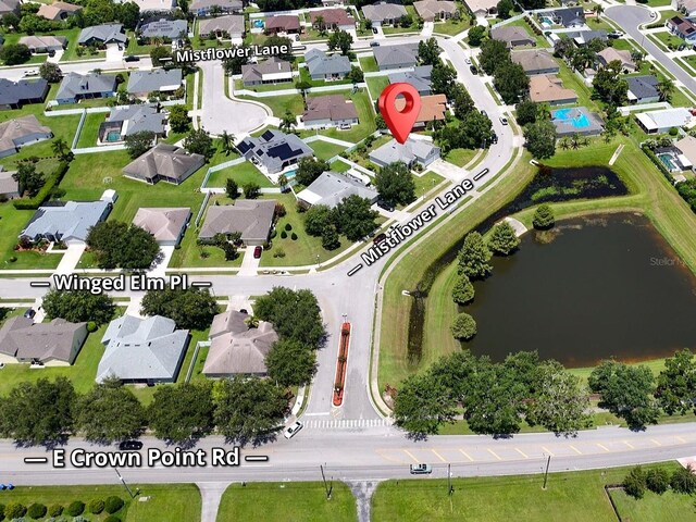 1637 Mistflower Ln, Winter Garden, FL 34787 - photo 56