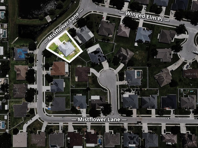 1637 Mistflower Ln, Winter Garden, FL 34787 - photo 57