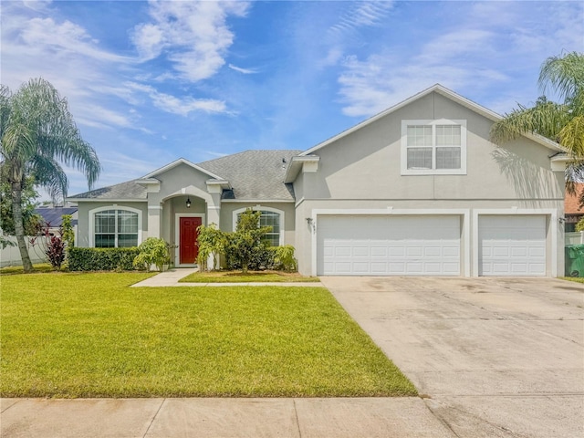 1637 Mistflower Ln, Winter Garden, FL 34787 - photo 1