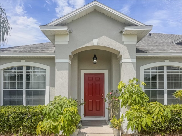 1637 Mistflower Ln, Winter Garden, FL 34787 - photo 2