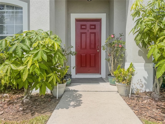 1637 Mistflower Ln, Winter Garden, FL 34787 - photo 3